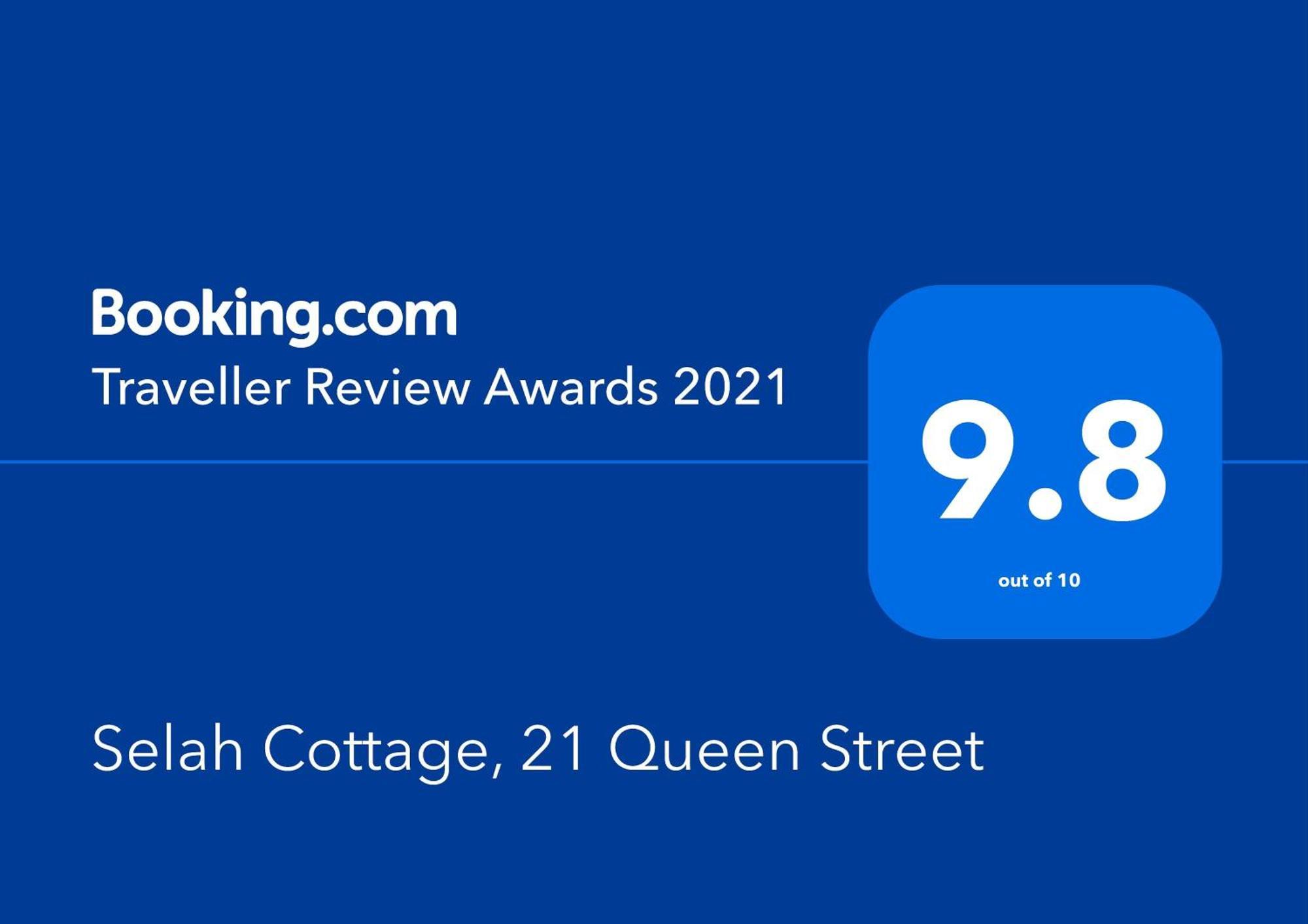 Selah Cottage, 21 Queen Street Pontrhydyfen Szoba fotó